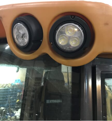BPA000304488