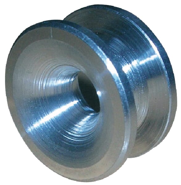 BPA000272517