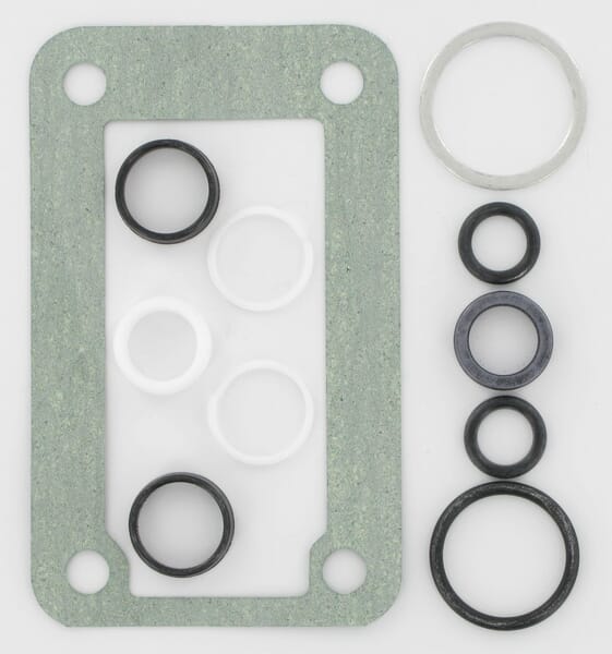 BPA000340934