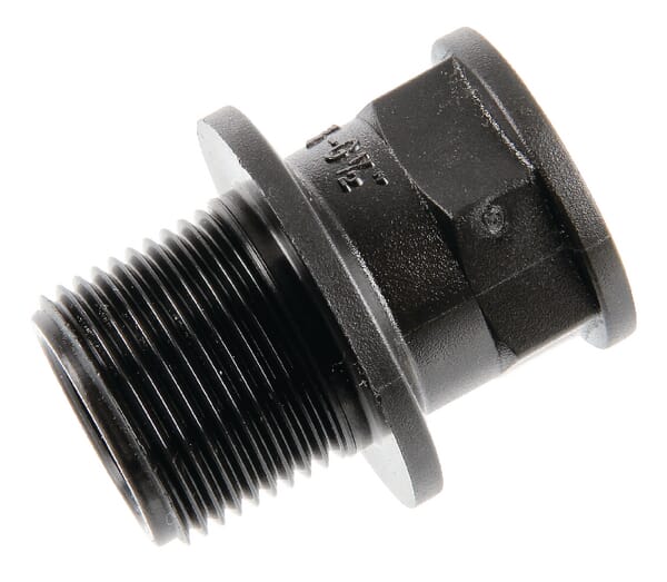 BPA000384899