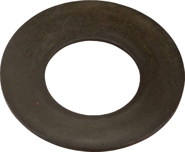 BPA000274758