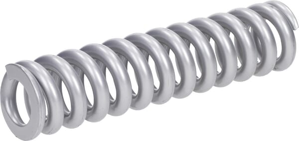 BPA000168235