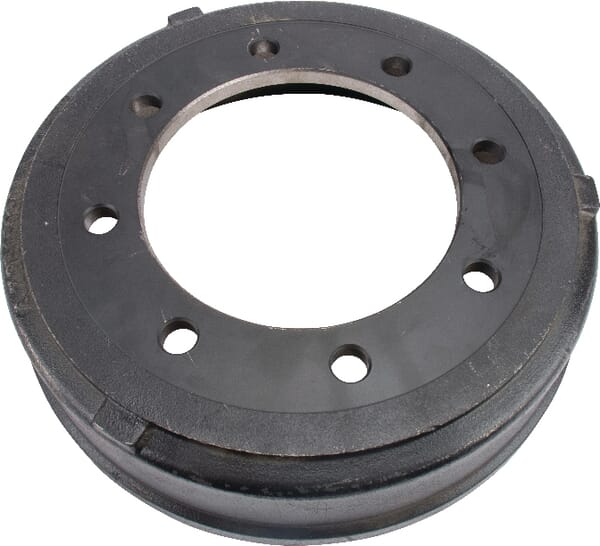 BPA000157369