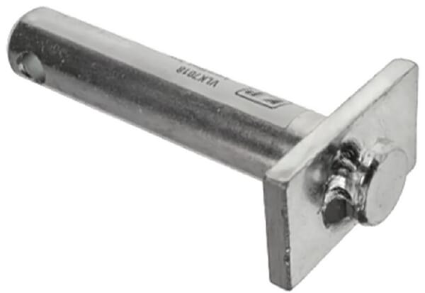 BPA000384432