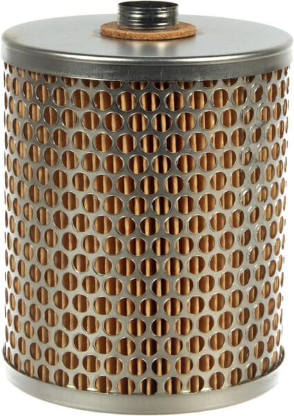 BPA000360388