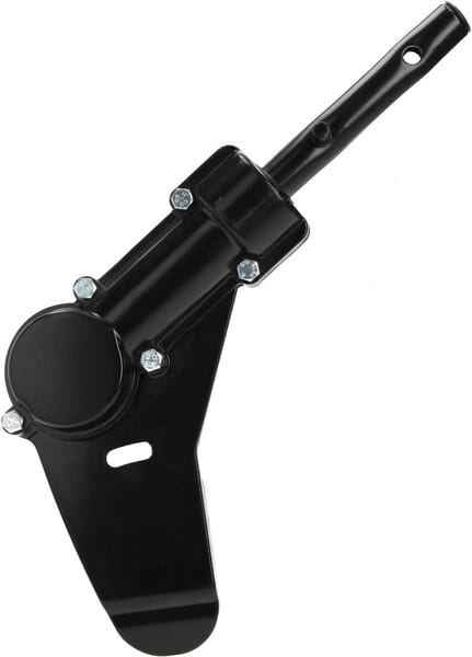 BPA000161606