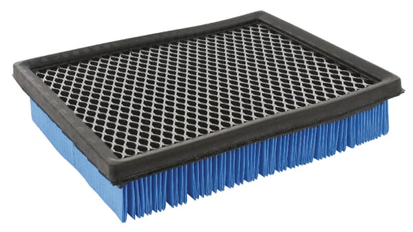 BPA000347388