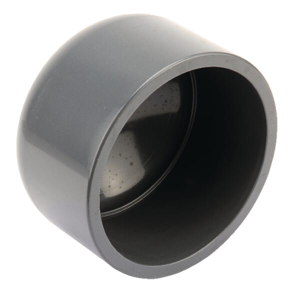 BPA000163298