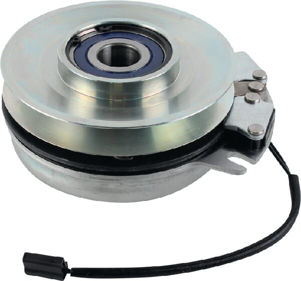 BPA000273151