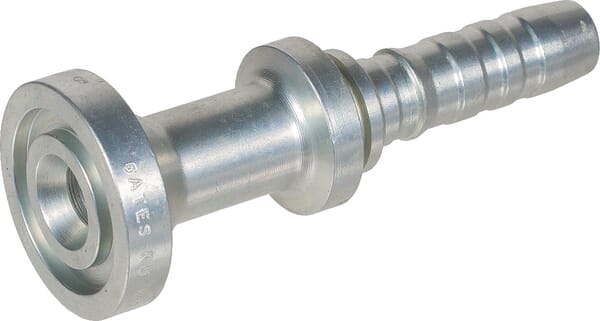 BPA000192670