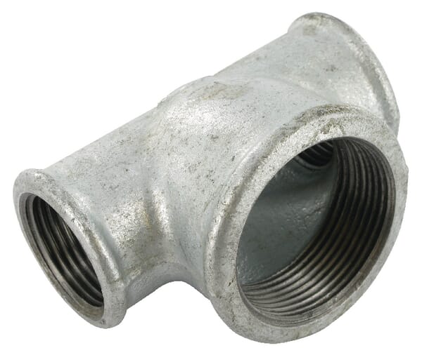 BPA000270100