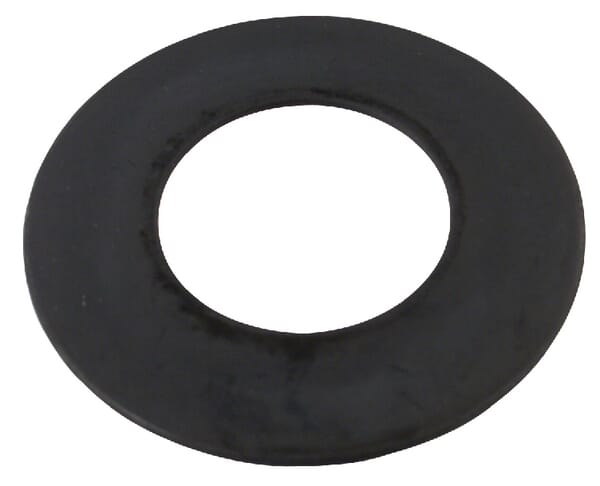 BPA000239668