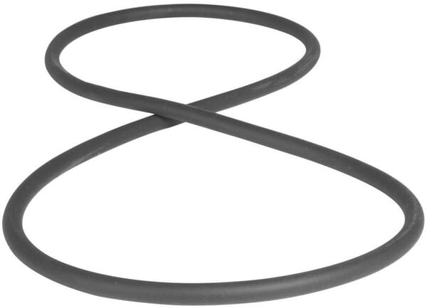 BPA000278668