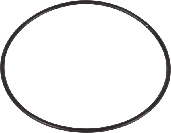 BPA000187222