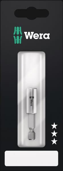 BPA000026611