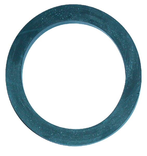 BPA000057999