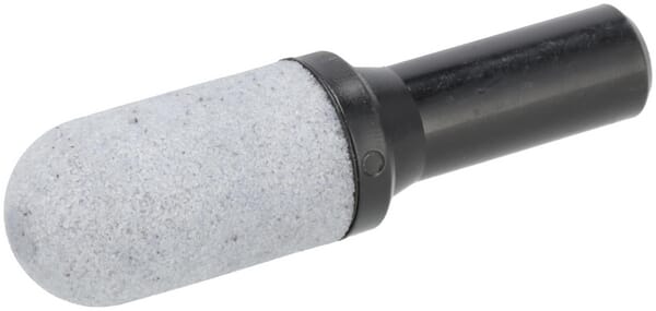 BPA000080926