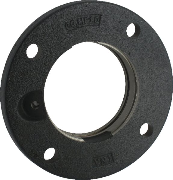 BPA000280857