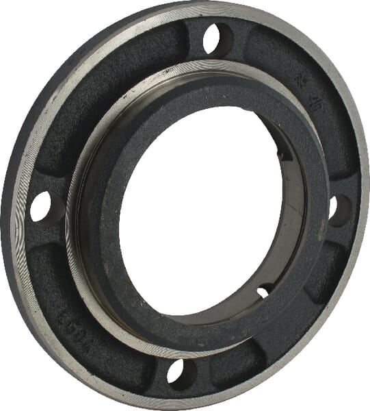 BPA000280857