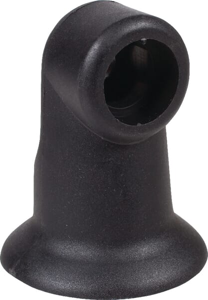 BPA000016683