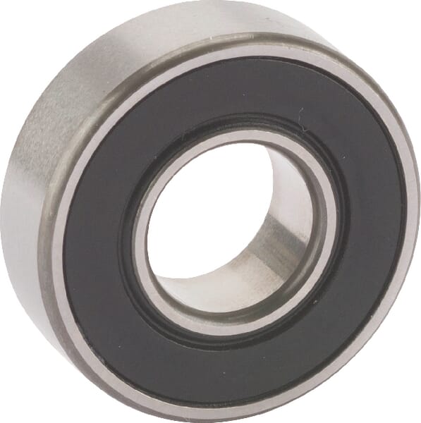 BPA000339537