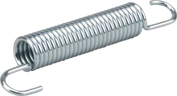 BPA000037218