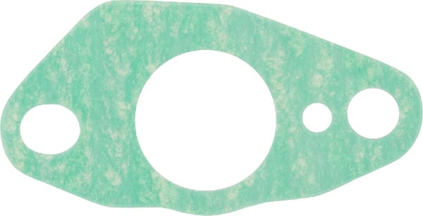 BPA000051700