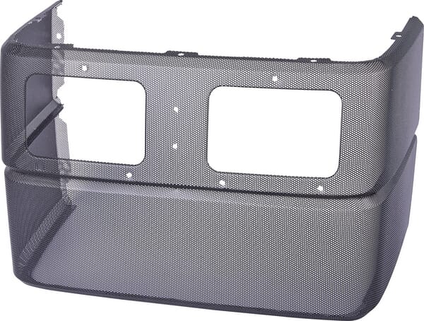 BPA000133142