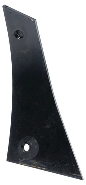 BPA000130301
