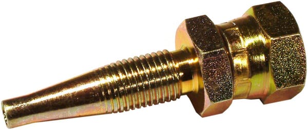 BPA000378616