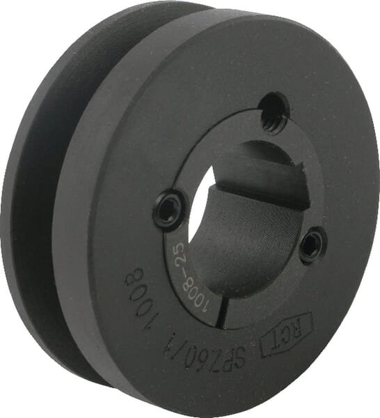 BPA000255815