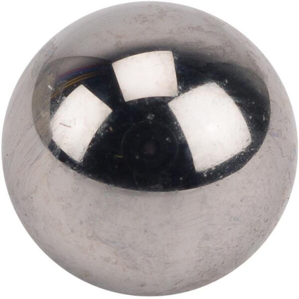 BPA000335847