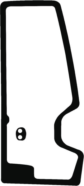BPA000254301