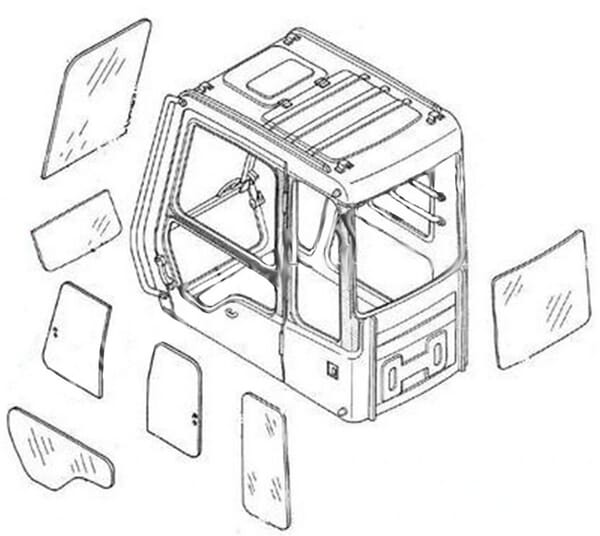 BPA000254301