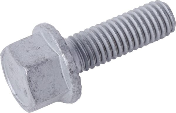 BPA000117230