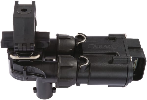 BPA000109712