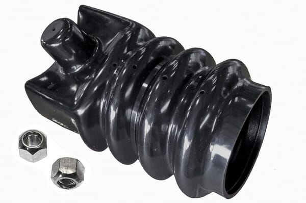 BPA000395522