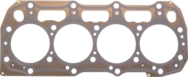 BPA000157013