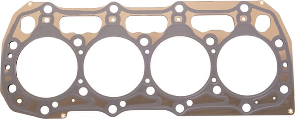 BPA000157013