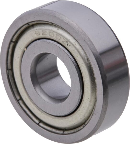 BPA000200980