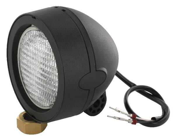 BPA000347441
