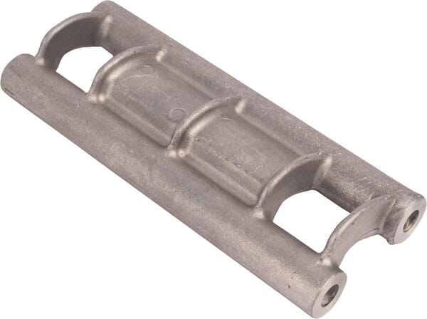 BPA000134445