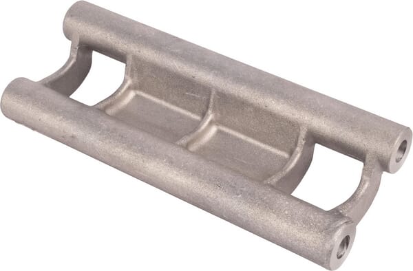 BPA000134445