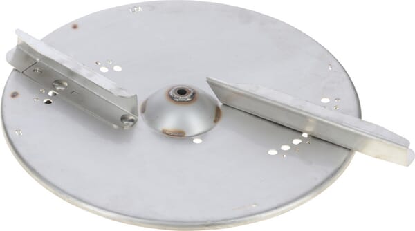 BPA000065788