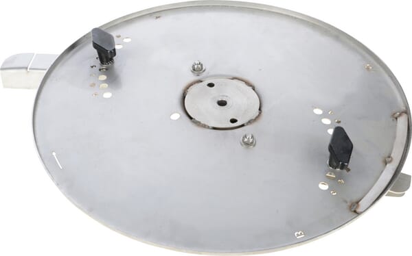 BPA000065788