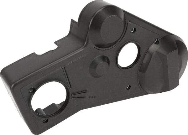 BPA000159471