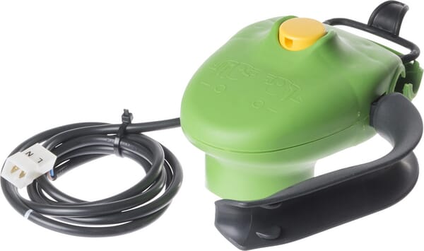 BPA000151356