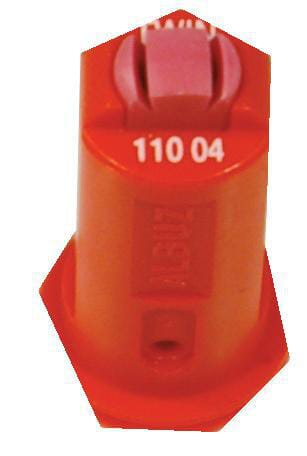 BPA000233258