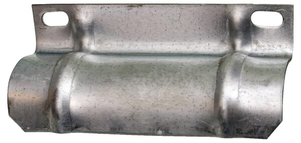 BPA000139892