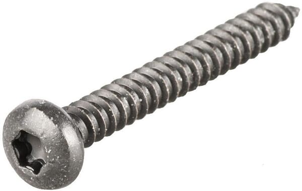 BPA000262481